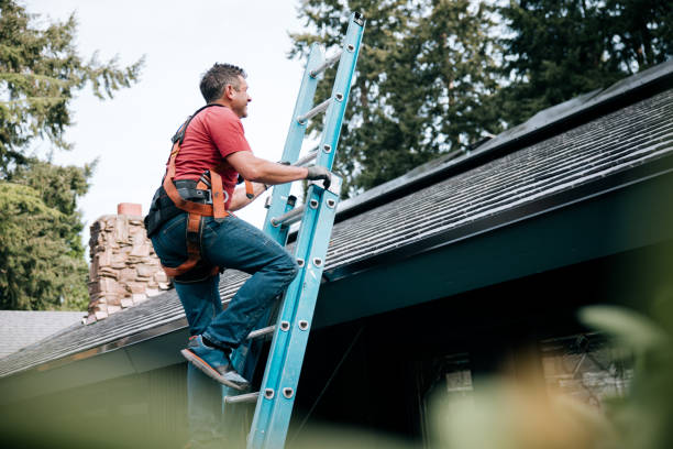 Best Gutter Installation and Repair  in Buffalo, SC