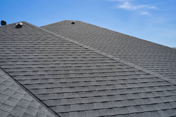 Best Steel Roofing  in Buffalo, SC