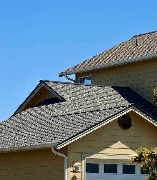 Fast & Reliable Emergency Roof Repairs in (206) 761-73260